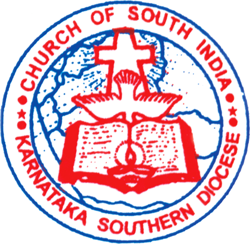 CSI St. Paul's Church - Subramanya Nagar